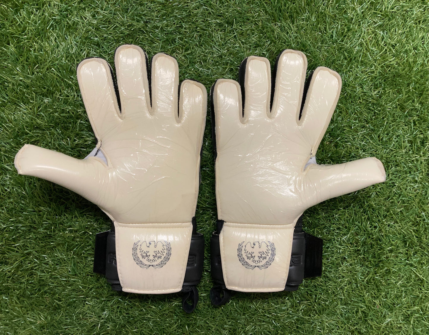Keepaere CAMPO FLAT PALM - FACTORY SECONDS