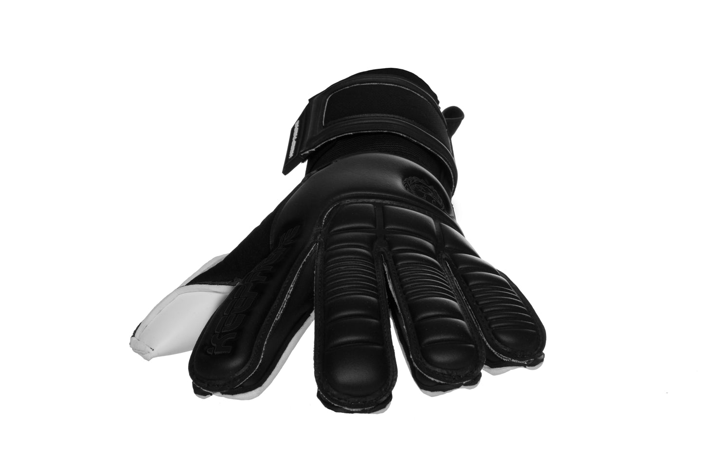 Keepaere CAMPO FLAT PALM - FACTORY SECONDS