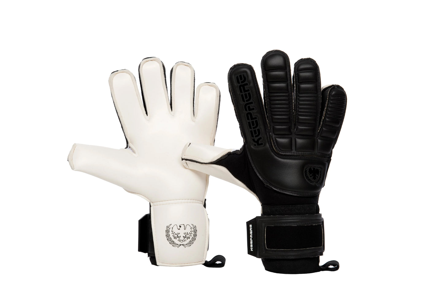 Keepaere CAMPO FLAT PALM - FACTORY SECONDS