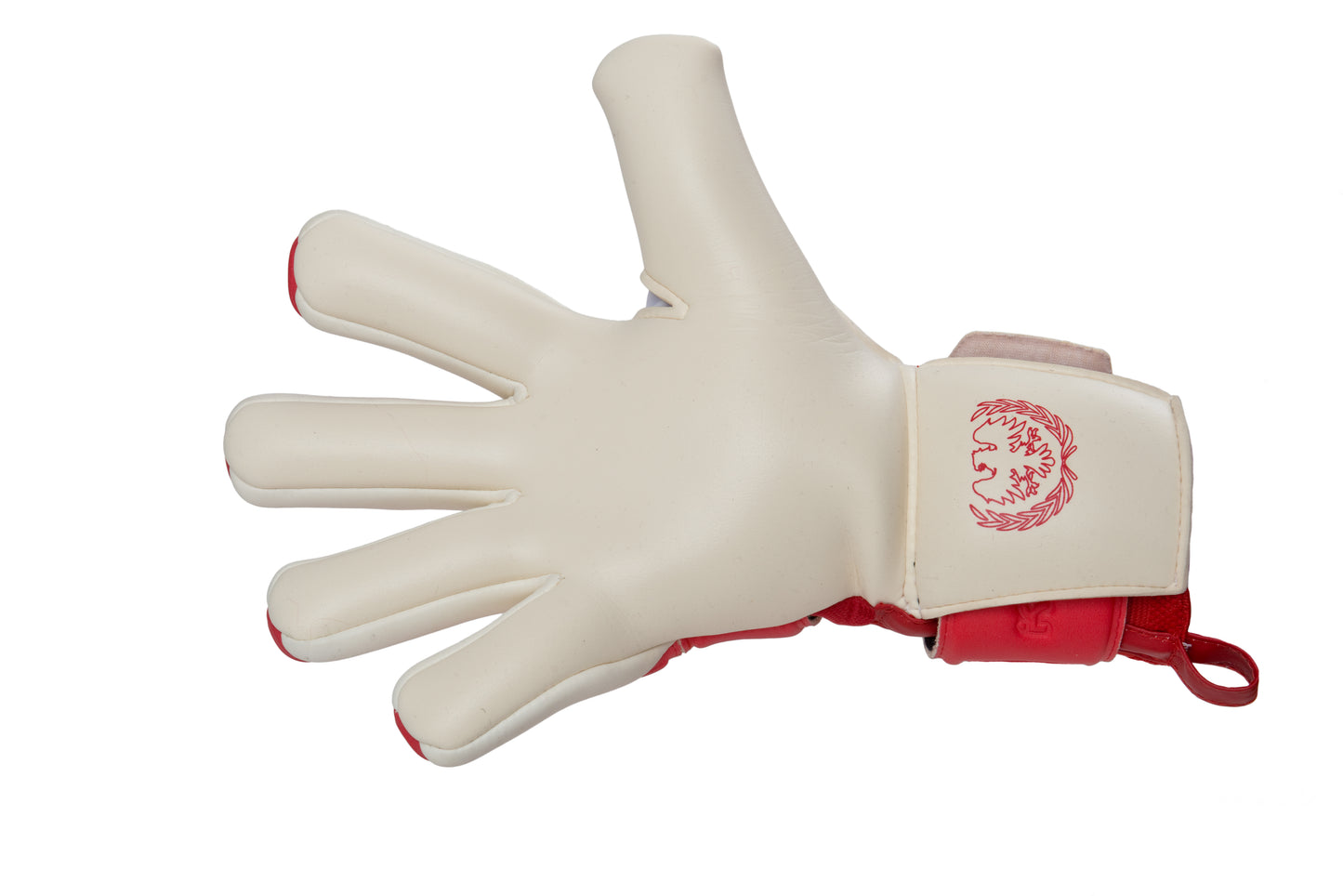 Keepaere CAMPO NEGATIVE - FACTORY SECONDS