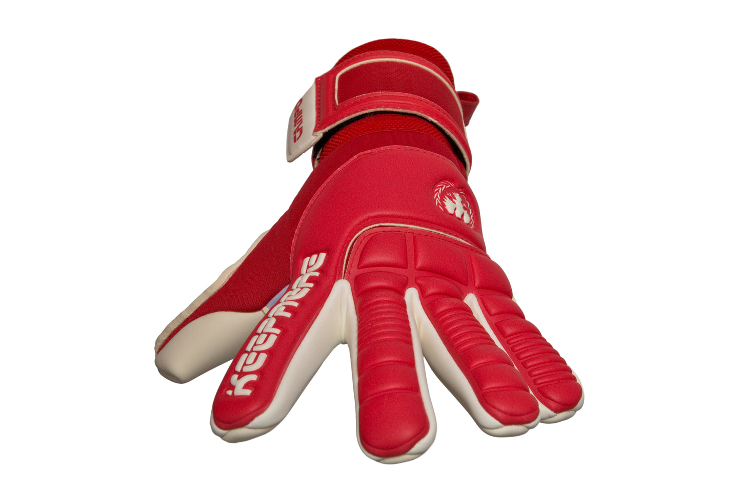 Keepaere CAMPO NEGATIVE - FACTORY SECONDS