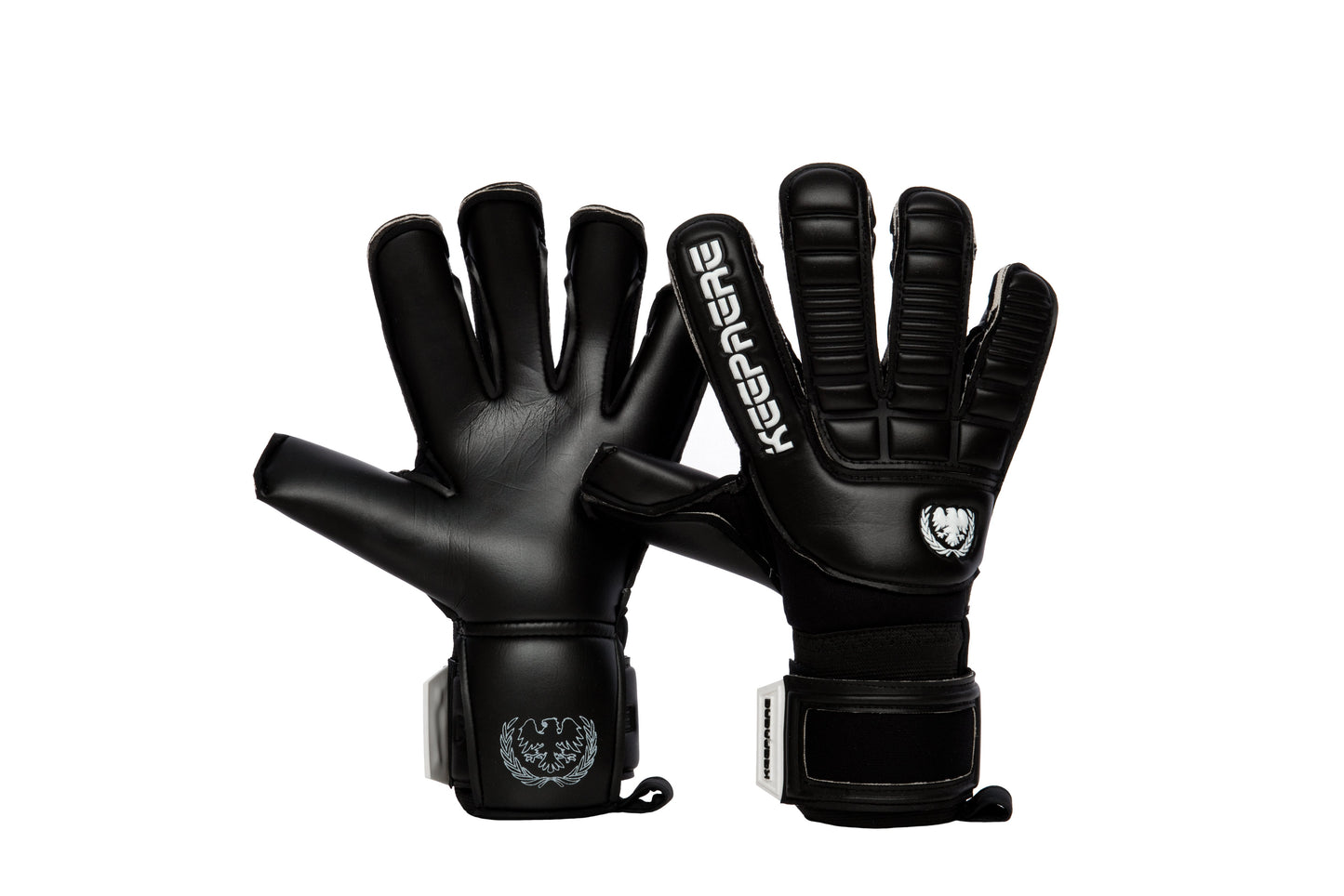Keepaere CAMPO ROLL HYBRID - FACTORY SECONDS