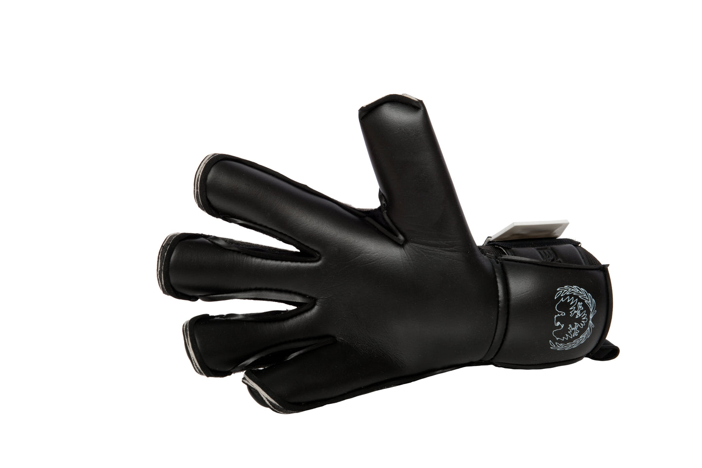 Keepaere CAMPO ROLL HYBRID - FACTORY SECONDS