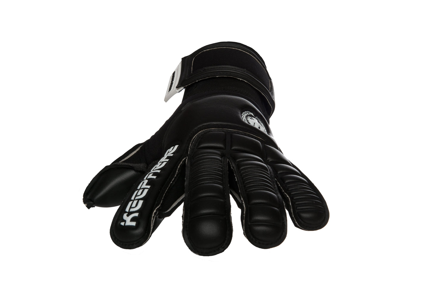 Keepaere CAMPO ROLL HYBRID - FACTORY SECONDS