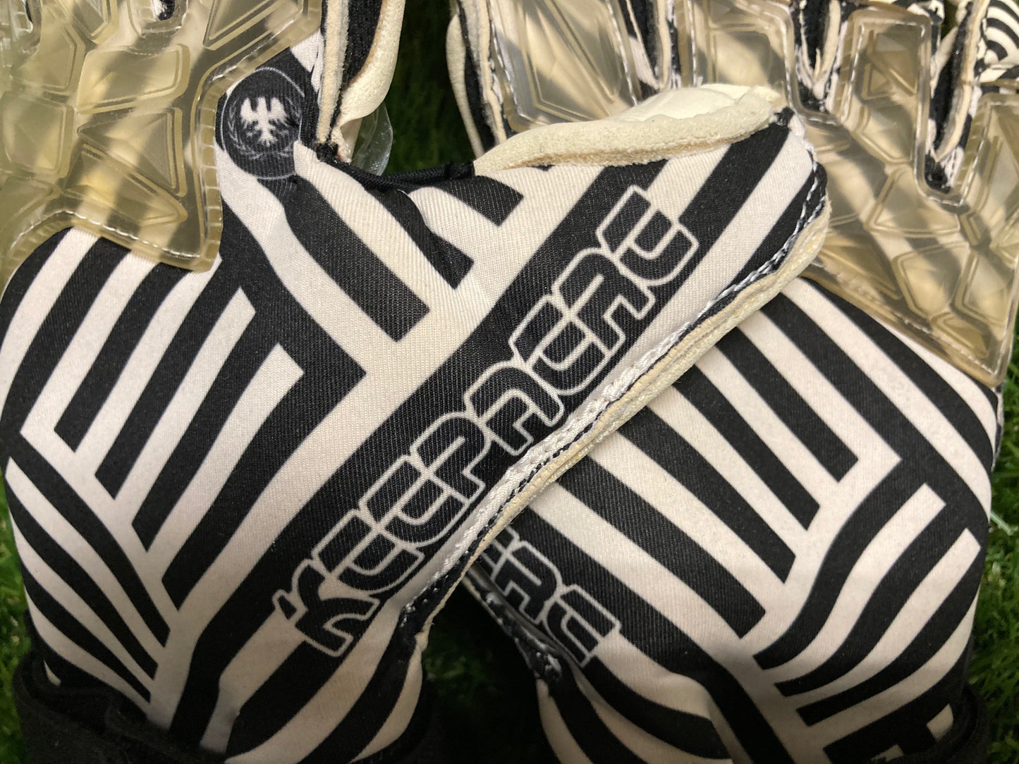 Keepaere NURO - FACTORY SECONDS