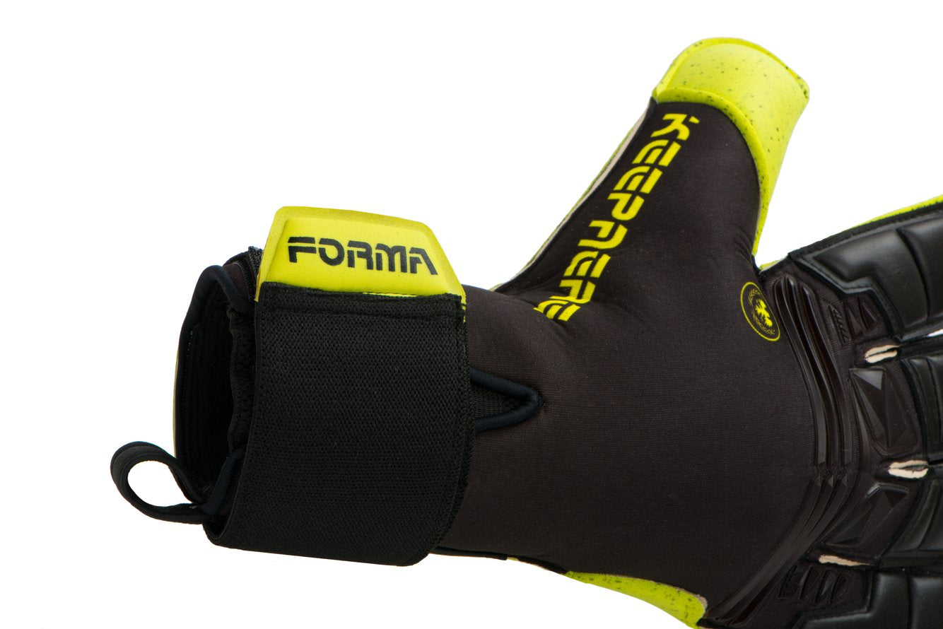 Forma Quartz Highlighter Factory Seconds