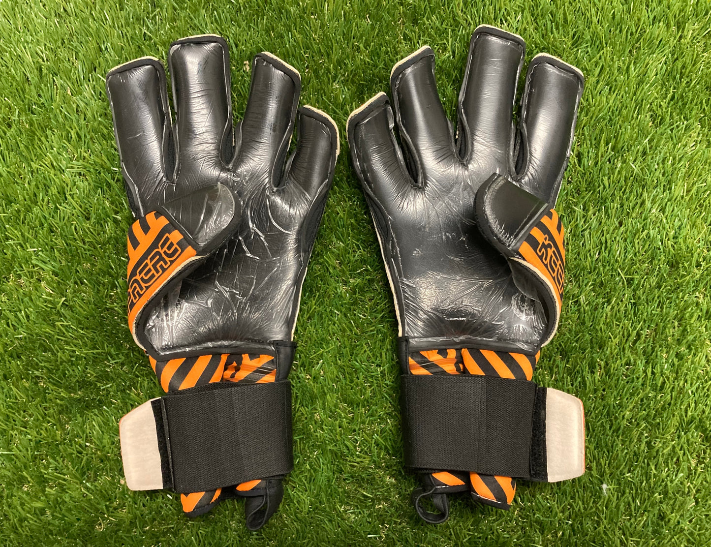 Keepaere NURO 3 Pack