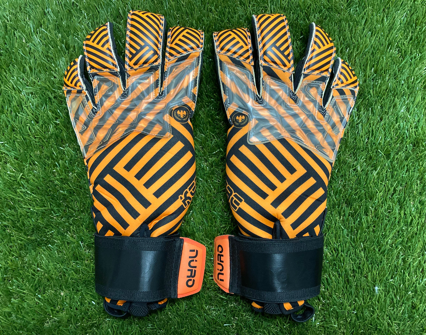 Keepaere NURO 3 Pack