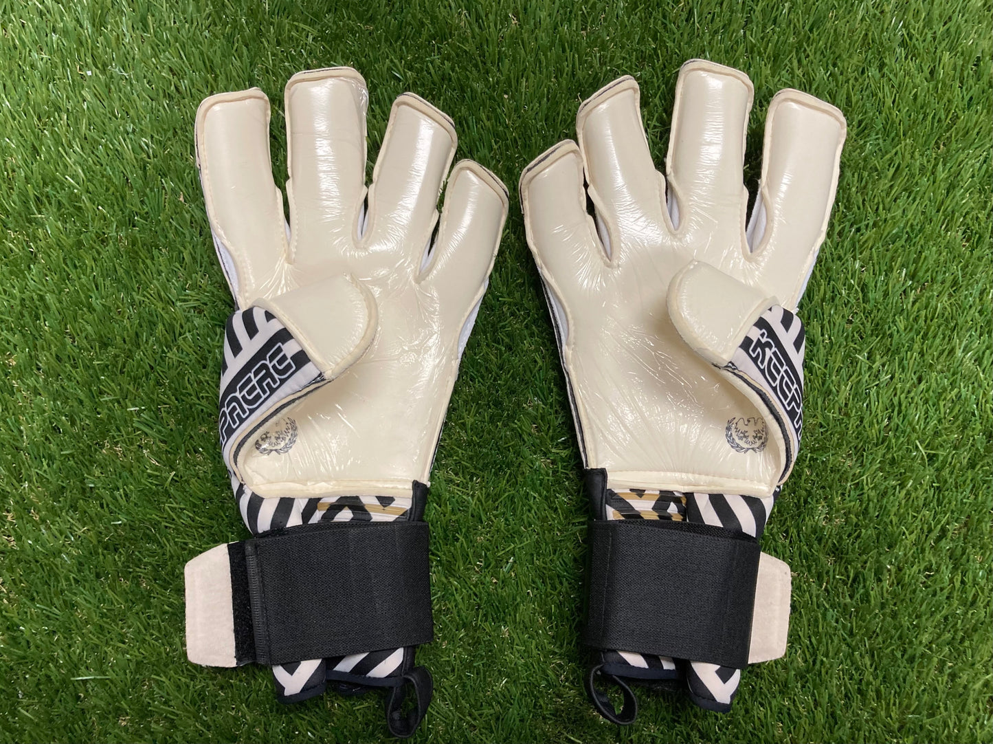 Keepaere NURO 3 Pack