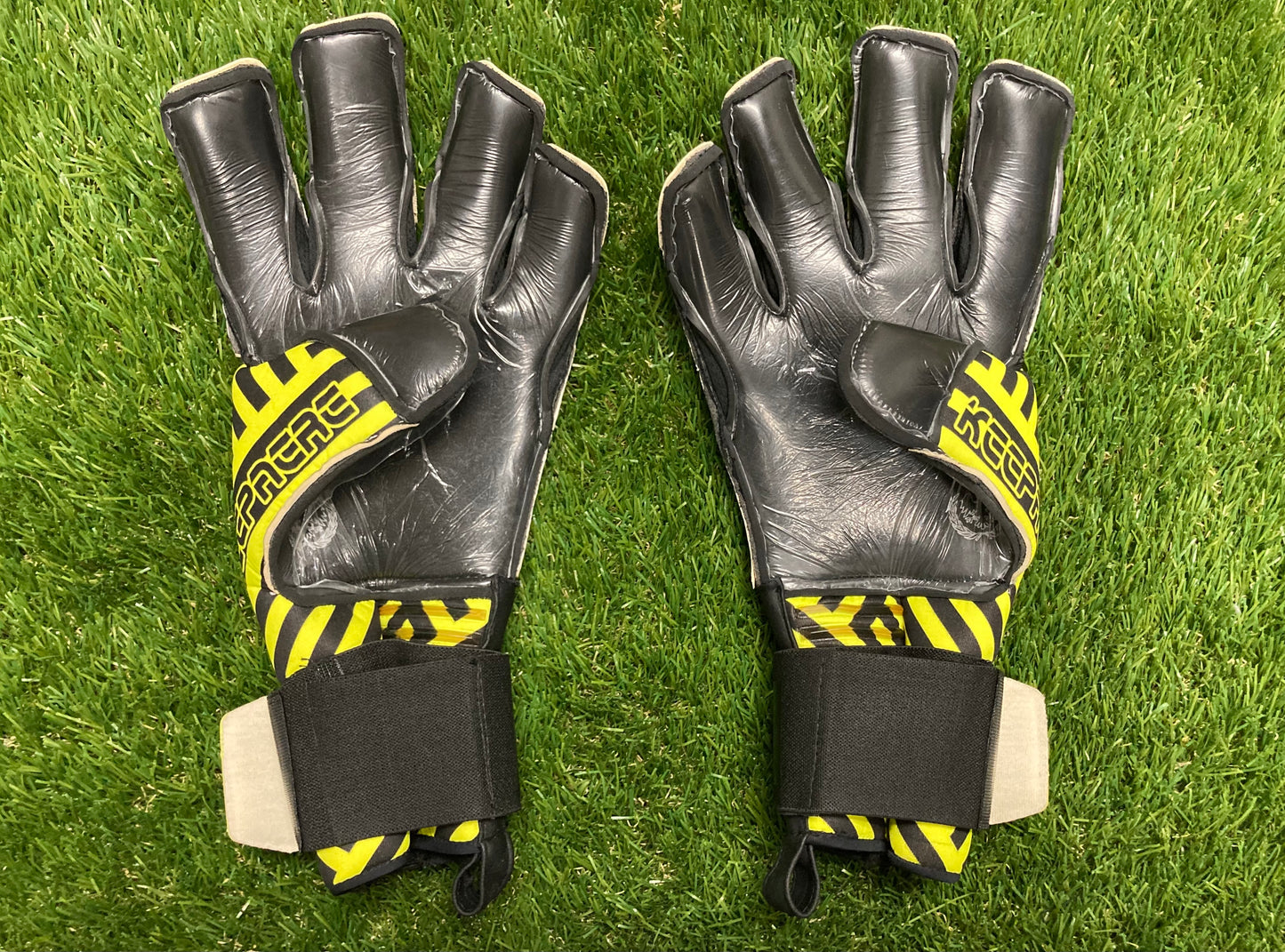 Keepaere NURO 3 Pack