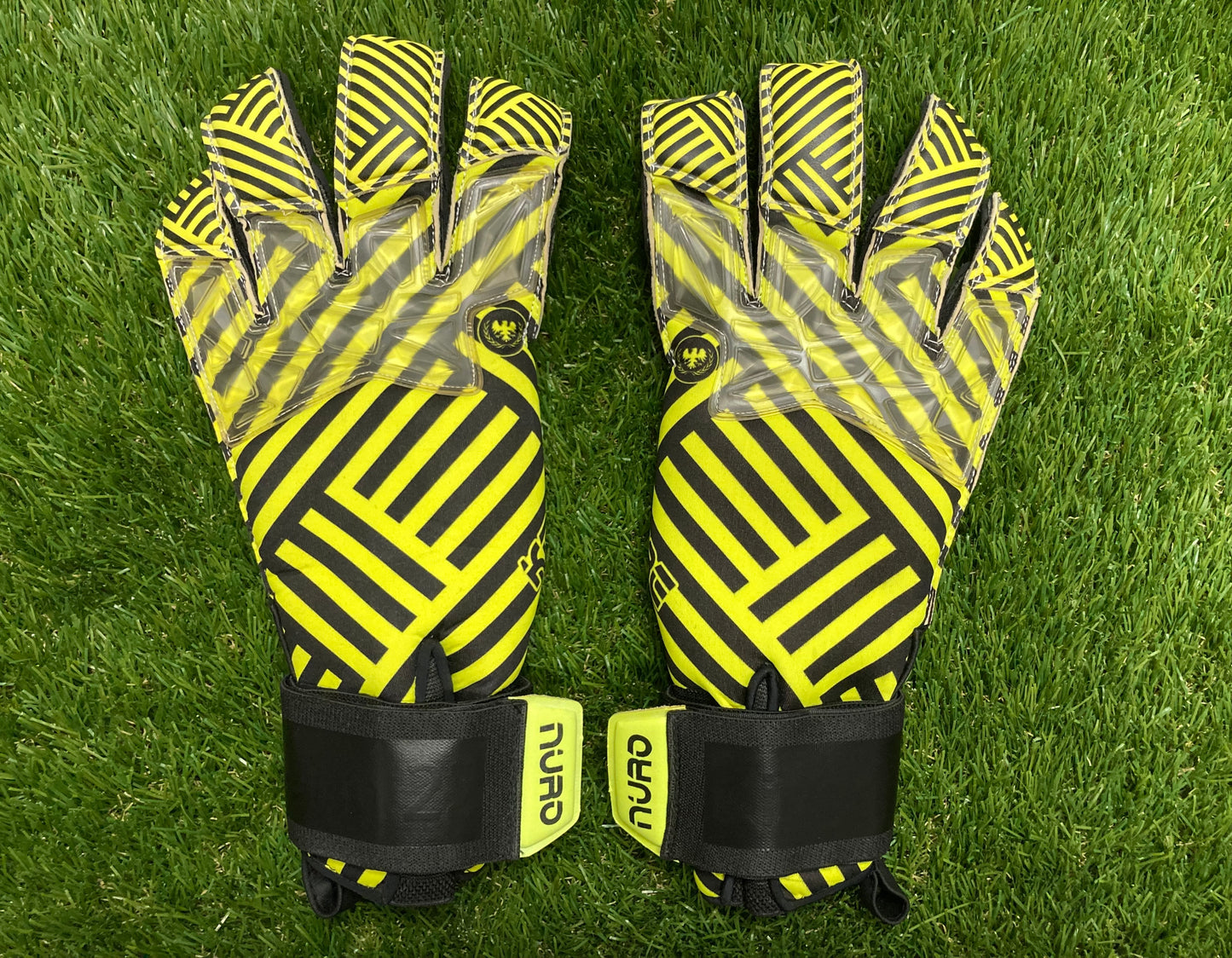 Keepaere NURO 3 Pack