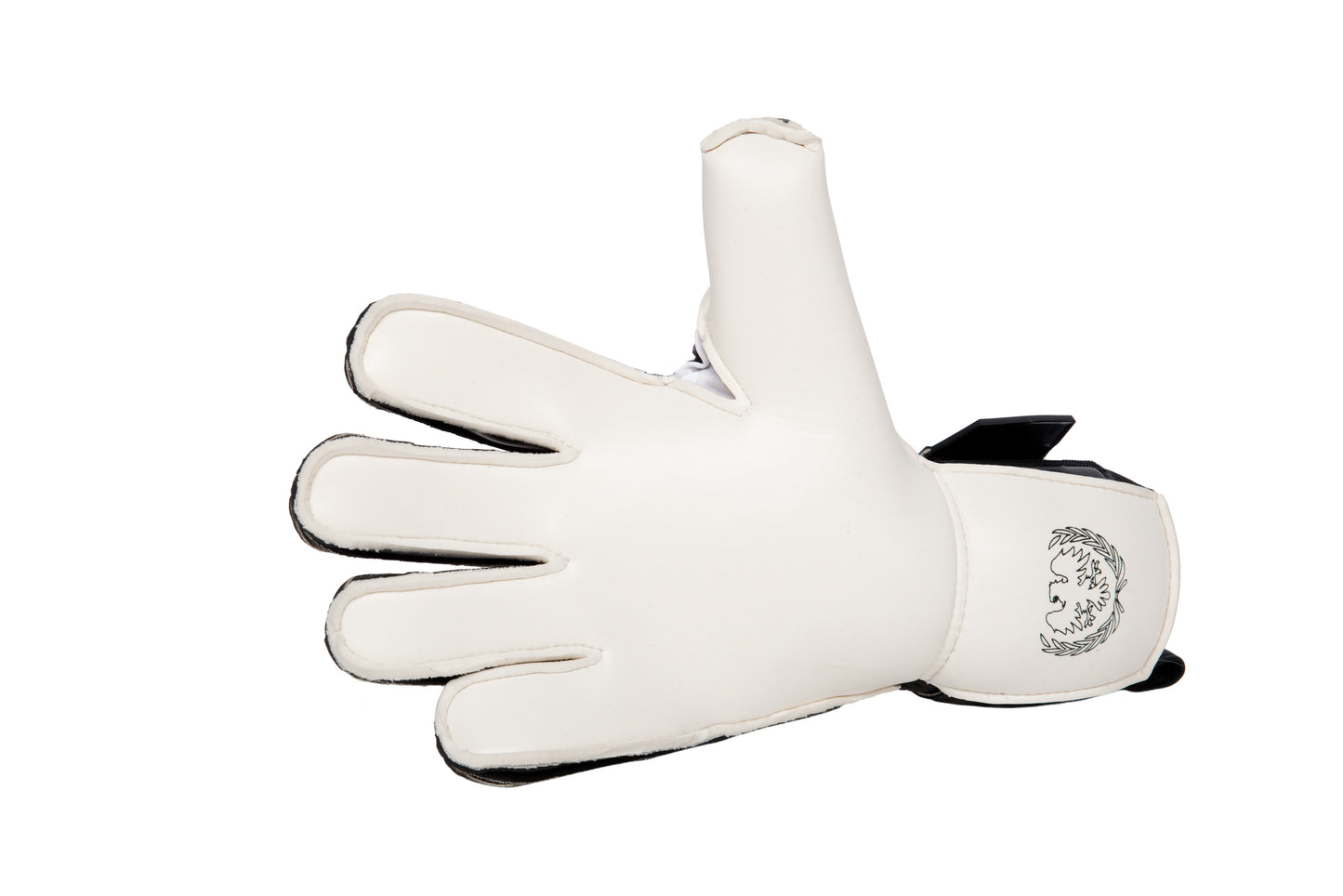 Keepaere CAMPO FLAT PALM - FACTORY SECONDS