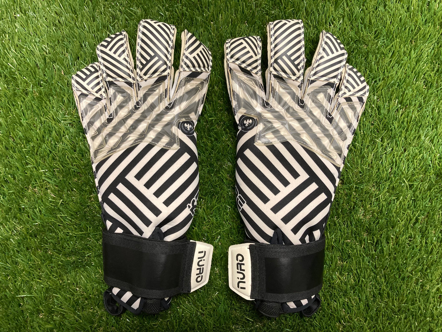 Keepaere NURO 3 Pack